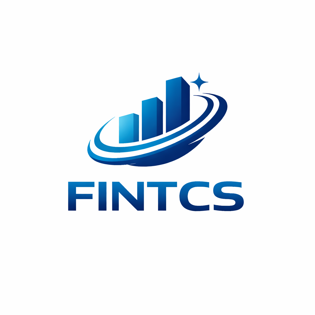 FINTCS Logo